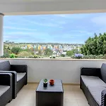 Villa Ventura Marina *
