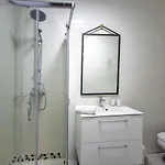 Ventura Marina Villa Albufeira
