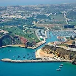 Villa Ventura Marina