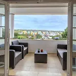 Ventura Marina Villa *