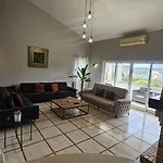 Ventura Marina Villa Albufeira