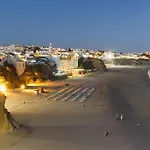 Ventura Marina Villa Albufeira