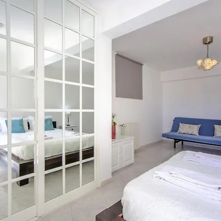 Willa Ventura Marina Albufeira