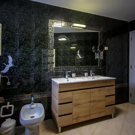 Ventura Marina Willa *