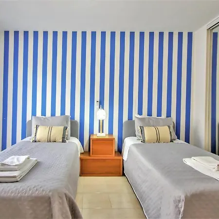 Ventura Marina Albufeira