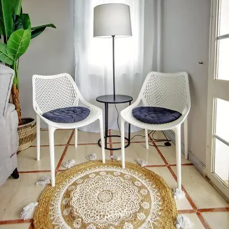 Ventura Marina Albufeira