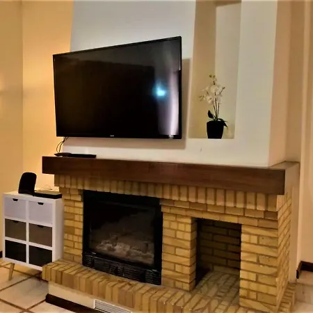 Ventura Marina אלבופיירה