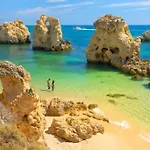 Ventura Marina * Albufeira