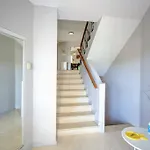 Villa Ventura Marina *