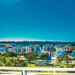 Villa Ventura Marina Albufeira