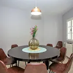 Villa Ventura Marina