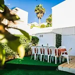 Ventura Marina Villa Albufeira