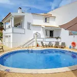 Villa Ventura Marina