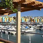 Villa Ventura Marina