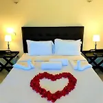Ventura Marina Villa Albufeira
