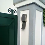 Villa Ventura Marina *