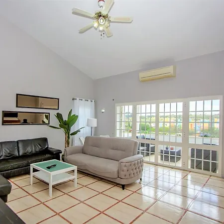 Ventura Marina * 阿尔布费拉