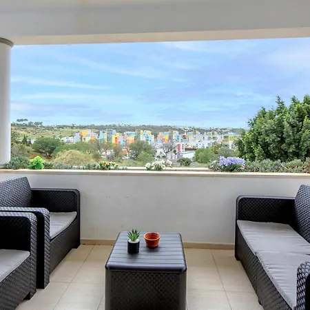 Villa Ventura Marina *