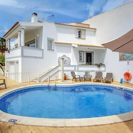 Villa Ventura Marina