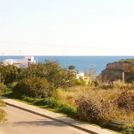 Ventura Marina