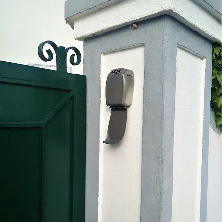 Villa Ventura Marina *