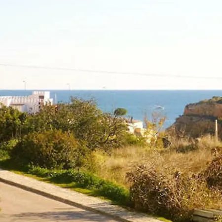 Ventura Marina