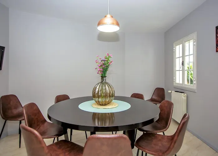 Ventura Marina * Albufeira