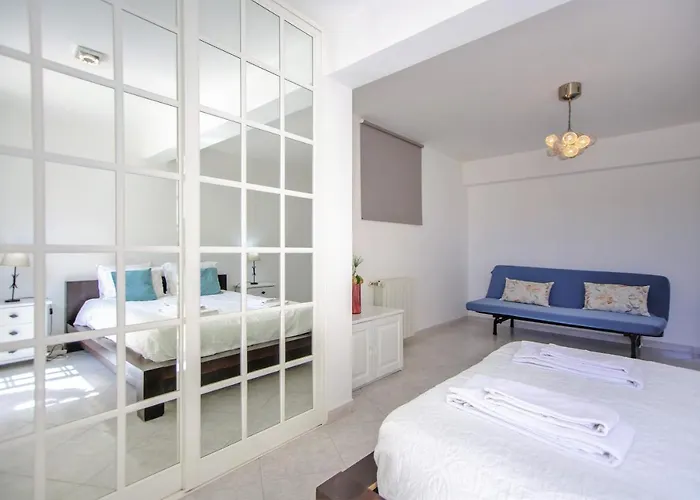 Villa Ventura Marina Albufeira