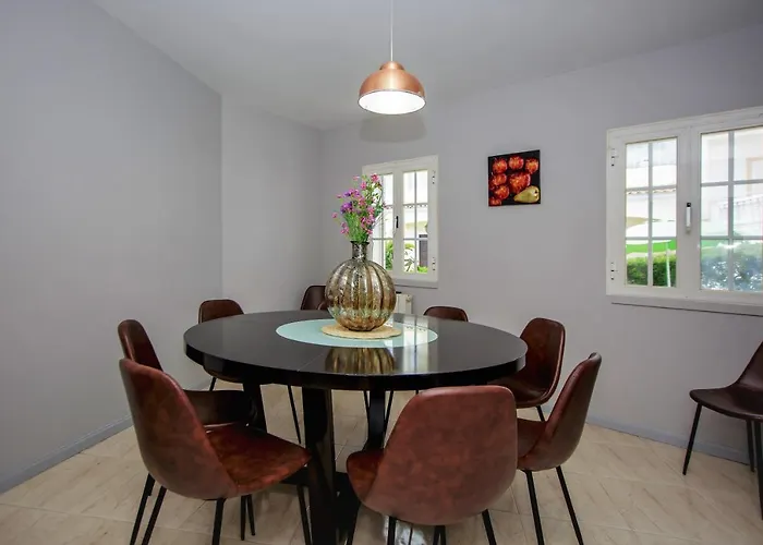 Ventura Marina Albufeira