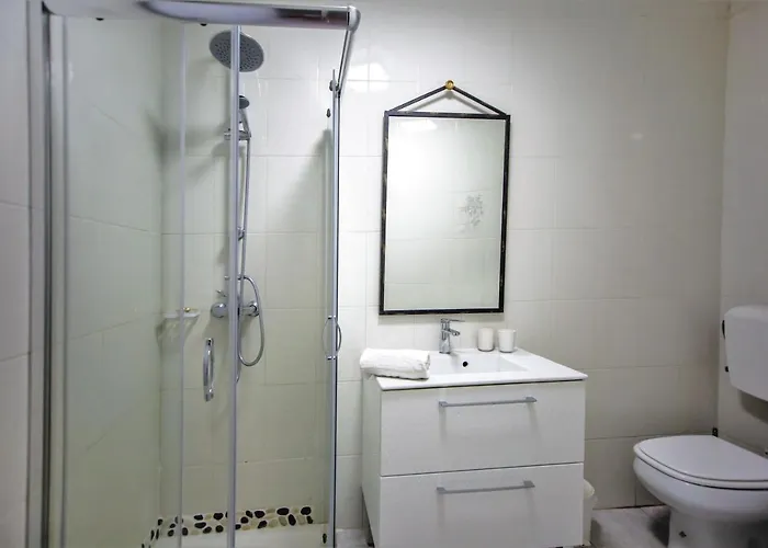 Ventura Marina Villa Albufeira