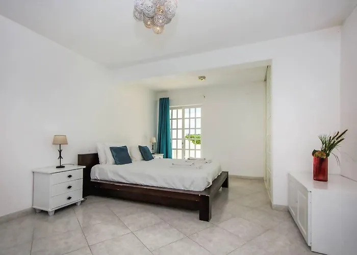 Ventura Marina Albufeira