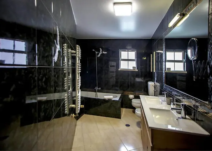 Ventura Marina Villa Albufeira