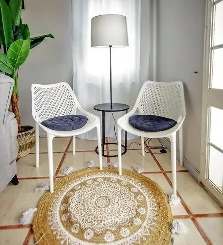 Ventura Marina Albufeira