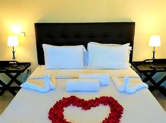 Ventura Marina Villa Albufeira