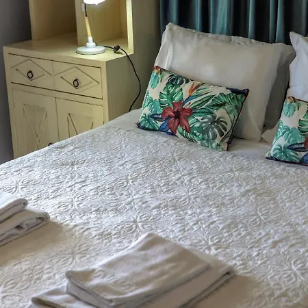 Ventura Marina فيلة *